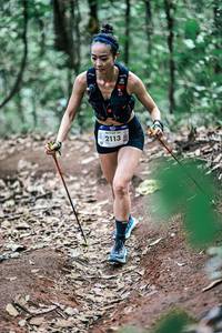 BIB: 
                            <button type="button" onclick="openModal(25550234)" class="btn btn-primary btn-sm float-right btn-popup" data-toggle="modal" data-target=".modal-high-quality">
                        <i class="fas fa-shopping-cart"></i> Add to Cart
                    </button>
                                            <button type="button" onclick="isThisMe(25550234, true)" class="btn btn-success btn-sm float-right btn-popup btn-isme hidden" data-toggle="tooltip" data-placement="bottom" title="นี่คือรูปของคุณใช่ไหม คลิกที่นี่เพื่อเอาเข้าอัลบั้ม">
                        <i class="fas fa-plus"></i> Add to album
                    </button>
                    <button type="button" onclick="isThisMe(25550234, false)" class="btn btn-warning btn-sm float-right btn-popup btn-isnotme hidden">
                        <i class="fas fa-ban"></i> Remove from album
                    </button>