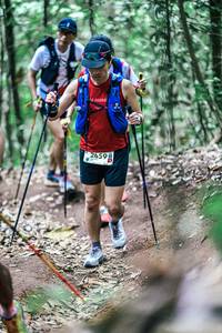 BIB: 
                            <button type="button" onclick="openModal(25572385)" class="btn btn-primary btn-sm float-right btn-popup" data-toggle="modal" data-target=".modal-high-quality">
                        <i class="fas fa-shopping-cart"></i> Add to Cart
                    </button>
                                            <button type="button" onclick="isThisMe(25572385, true)" class="btn btn-success btn-sm float-right btn-popup btn-isme hidden" data-toggle="tooltip" data-placement="bottom" title="นี่คือรูปของคุณใช่ไหม คลิกที่นี่เพื่อเอาเข้าอัลบั้ม">
                        <i class="fas fa-plus"></i> Add to album
                    </button>
                    <button type="button" onclick="isThisMe(25572385, false)" class="btn btn-warning btn-sm float-right btn-popup btn-isnotme hidden">
                        <i class="fas fa-ban"></i> Remove from album
                    </button>