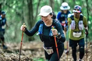 BIB: 
                            <button type="button" onclick="openModal(25604330)" class="btn btn-primary btn-sm float-right btn-popup" data-toggle="modal" data-target=".modal-high-quality">
                        <i class="fas fa-shopping-cart"></i> Add to Cart
                    </button>
                                            <button type="button" onclick="isThisMe(25604330, true)" class="btn btn-success btn-sm float-right btn-popup btn-isme hidden" data-toggle="tooltip" data-placement="bottom" title="นี่คือรูปของคุณใช่ไหม คลิกที่นี่เพื่อเอาเข้าอัลบั้ม">
                        <i class="fas fa-plus"></i> Add to album
                    </button>
                    <button type="button" onclick="isThisMe(25604330, false)" class="btn btn-warning btn-sm float-right btn-popup btn-isnotme hidden">
                        <i class="fas fa-ban"></i> Remove from album
                    </button>