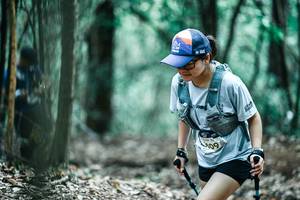 BIB: 
                            <button type="button" onclick="openModal(25651992)" class="btn btn-primary btn-sm float-right btn-popup" data-toggle="modal" data-target=".modal-high-quality">
                        <i class="fas fa-shopping-cart"></i> Add to Cart
                    </button>
                                            <button type="button" onclick="isThisMe(25651992, true)" class="btn btn-success btn-sm float-right btn-popup btn-isme hidden" data-toggle="tooltip" data-placement="bottom" title="นี่คือรูปของคุณใช่ไหม คลิกที่นี่เพื่อเอาเข้าอัลบั้ม">
                        <i class="fas fa-plus"></i> Add to album
                    </button>
                    <button type="button" onclick="isThisMe(25651992, false)" class="btn btn-warning btn-sm float-right btn-popup btn-isnotme hidden">
                        <i class="fas fa-ban"></i> Remove from album
                    </button>