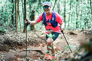 BIB: 
                            <button type="button" onclick="openModal(25652809)" class="btn btn-primary btn-sm float-right btn-popup" data-toggle="modal" data-target=".modal-high-quality">
                        <i class="fas fa-shopping-cart"></i> Add to Cart
                    </button>
                                            <button type="button" onclick="isThisMe(25652809, true)" class="btn btn-success btn-sm float-right btn-popup btn-isme hidden" data-toggle="tooltip" data-placement="bottom" title="นี่คือรูปของคุณใช่ไหม คลิกที่นี่เพื่อเอาเข้าอัลบั้ม">
                        <i class="fas fa-plus"></i> Add to album
                    </button>
                    <button type="button" onclick="isThisMe(25652809, false)" class="btn btn-warning btn-sm float-right btn-popup btn-isnotme hidden">
                        <i class="fas fa-ban"></i> Remove from album
                    </button>