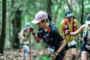 BIB: 
                            <button type="button" onclick="openModal(25589000)" class="btn btn-primary btn-sm float-right btn-popup" data-toggle="modal" data-target=".modal-high-quality">
                        <i class="fas fa-shopping-cart"></i> Add to Cart
                    </button>
                                            <button type="button" onclick="isThisMe(25589000, true)" class="btn btn-success btn-sm float-right btn-popup btn-isme hidden" data-toggle="tooltip" data-placement="bottom" title="นี่คือรูปของคุณใช่ไหม คลิกที่นี่เพื่อเอาเข้าอัลบั้ม">
                        <i class="fas fa-plus"></i> Add to album
                    </button>
                    <button type="button" onclick="isThisMe(25589000, false)" class="btn btn-warning btn-sm float-right btn-popup btn-isnotme hidden">
                        <i class="fas fa-ban"></i> Remove from album
                    </button>