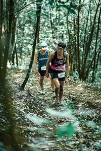 BIB: 
                            <button type="button" onclick="openModal(25540163)" class="btn btn-primary btn-sm float-right btn-popup" data-toggle="modal" data-target=".modal-high-quality">
                        <i class="fas fa-shopping-cart"></i> Add to Cart
                    </button>
                                            <button type="button" onclick="isThisMe(25540163, true)" class="btn btn-success btn-sm float-right btn-popup btn-isme hidden" data-toggle="tooltip" data-placement="bottom" title="นี่คือรูปของคุณใช่ไหม คลิกที่นี่เพื่อเอาเข้าอัลบั้ม">
                        <i class="fas fa-plus"></i> Add to album
                    </button>
                    <button type="button" onclick="isThisMe(25540163, false)" class="btn btn-warning btn-sm float-right btn-popup btn-isnotme hidden">
                        <i class="fas fa-ban"></i> Remove from album
                    </button>