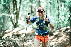 BIB: 
                            <button type="button" onclick="openModal(25652229)" class="btn btn-primary btn-sm float-right btn-popup" data-toggle="modal" data-target=".modal-high-quality">
                        <i class="fas fa-shopping-cart"></i> Add to Cart
                    </button>
                                            <button type="button" onclick="isThisMe(25652229, true)" class="btn btn-success btn-sm float-right btn-popup btn-isme hidden" data-toggle="tooltip" data-placement="bottom" title="นี่คือรูปของคุณใช่ไหม คลิกที่นี่เพื่อเอาเข้าอัลบั้ม">
                        <i class="fas fa-plus"></i> Add to album
                    </button>
                    <button type="button" onclick="isThisMe(25652229, false)" class="btn btn-warning btn-sm float-right btn-popup btn-isnotme hidden">
                        <i class="fas fa-ban"></i> Remove from album
                    </button>