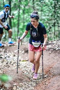 BIB: 
                            <button type="button" onclick="openModal(25571892)" class="btn btn-primary btn-sm float-right btn-popup" data-toggle="modal" data-target=".modal-high-quality">
                        <i class="fas fa-shopping-cart"></i> Add to Cart
                    </button>
                                            <button type="button" onclick="isThisMe(25571892, true)" class="btn btn-success btn-sm float-right btn-popup btn-isme hidden" data-toggle="tooltip" data-placement="bottom" title="นี่คือรูปของคุณใช่ไหม คลิกที่นี่เพื่อเอาเข้าอัลบั้ม">
                        <i class="fas fa-plus"></i> Add to album
                    </button>
                    <button type="button" onclick="isThisMe(25571892, false)" class="btn btn-warning btn-sm float-right btn-popup btn-isnotme hidden">
                        <i class="fas fa-ban"></i> Remove from album
                    </button>