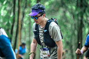 BIB: 
                            <button type="button" onclick="openModal(25604865)" class="btn btn-primary btn-sm float-right btn-popup" data-toggle="modal" data-target=".modal-high-quality">
                        <i class="fas fa-shopping-cart"></i> Add to Cart
                    </button>
                                            <button type="button" onclick="isThisMe(25604865, true)" class="btn btn-success btn-sm float-right btn-popup btn-isme hidden" data-toggle="tooltip" data-placement="bottom" title="นี่คือรูปของคุณใช่ไหม คลิกที่นี่เพื่อเอาเข้าอัลบั้ม">
                        <i class="fas fa-plus"></i> Add to album
                    </button>
                    <button type="button" onclick="isThisMe(25604865, false)" class="btn btn-warning btn-sm float-right btn-popup btn-isnotme hidden">
                        <i class="fas fa-ban"></i> Remove from album
                    </button>