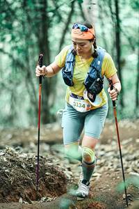 BIB: 
                            <button type="button" onclick="openModal(25608042)" class="btn btn-primary btn-sm float-right btn-popup" data-toggle="modal" data-target=".modal-high-quality">
                        <i class="fas fa-shopping-cart"></i> Add to Cart
                    </button>
                                            <button type="button" onclick="isThisMe(25608042, true)" class="btn btn-success btn-sm float-right btn-popup btn-isme hidden" data-toggle="tooltip" data-placement="bottom" title="นี่คือรูปของคุณใช่ไหม คลิกที่นี่เพื่อเอาเข้าอัลบั้ม">
                        <i class="fas fa-plus"></i> Add to album
                    </button>
                    <button type="button" onclick="isThisMe(25608042, false)" class="btn btn-warning btn-sm float-right btn-popup btn-isnotme hidden">
                        <i class="fas fa-ban"></i> Remove from album
                    </button>