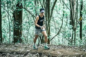 BIB: 
                            <button type="button" onclick="openModal(25544752)" class="btn btn-primary btn-sm float-right btn-popup" data-toggle="modal" data-target=".modal-high-quality">
                        <i class="fas fa-shopping-cart"></i> Add to Cart
                    </button>
                                            <button type="button" onclick="isThisMe(25544752, true)" class="btn btn-success btn-sm float-right btn-popup btn-isme hidden" data-toggle="tooltip" data-placement="bottom" title="นี่คือรูปของคุณใช่ไหม คลิกที่นี่เพื่อเอาเข้าอัลบั้ม">
                        <i class="fas fa-plus"></i> Add to album
                    </button>
                    <button type="button" onclick="isThisMe(25544752, false)" class="btn btn-warning btn-sm float-right btn-popup btn-isnotme hidden">
                        <i class="fas fa-ban"></i> Remove from album
                    </button>