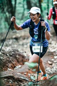 BIB: 
                            <button type="button" onclick="openModal(25652067)" class="btn btn-primary btn-sm float-right btn-popup" data-toggle="modal" data-target=".modal-high-quality">
                        <i class="fas fa-shopping-cart"></i> Add to Cart
                    </button>
                                            <button type="button" onclick="isThisMe(25652067, true)" class="btn btn-success btn-sm float-right btn-popup btn-isme hidden" data-toggle="tooltip" data-placement="bottom" title="นี่คือรูปของคุณใช่ไหม คลิกที่นี่เพื่อเอาเข้าอัลบั้ม">
                        <i class="fas fa-plus"></i> Add to album
                    </button>
                    <button type="button" onclick="isThisMe(25652067, false)" class="btn btn-warning btn-sm float-right btn-popup btn-isnotme hidden">
                        <i class="fas fa-ban"></i> Remove from album
                    </button>