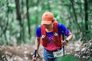 BIB: 
                            <button type="button" onclick="openModal(25551908)" class="btn btn-primary btn-sm float-right btn-popup" data-toggle="modal" data-target=".modal-high-quality">
                        <i class="fas fa-shopping-cart"></i> Add to Cart
                    </button>
                                            <button type="button" onclick="isThisMe(25551908, true)" class="btn btn-success btn-sm float-right btn-popup btn-isme hidden" data-toggle="tooltip" data-placement="bottom" title="นี่คือรูปของคุณใช่ไหม คลิกที่นี่เพื่อเอาเข้าอัลบั้ม">
                        <i class="fas fa-plus"></i> Add to album
                    </button>
                    <button type="button" onclick="isThisMe(25551908, false)" class="btn btn-warning btn-sm float-right btn-popup btn-isnotme hidden">
                        <i class="fas fa-ban"></i> Remove from album
                    </button>