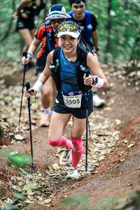 BIB: 
                            <button type="button" onclick="openModal(25605643)" class="btn btn-primary btn-sm float-right btn-popup" data-toggle="modal" data-target=".modal-high-quality">
                        <i class="fas fa-shopping-cart"></i> Add to Cart
                    </button>
                                            <button type="button" onclick="isThisMe(25605643, true)" class="btn btn-success btn-sm float-right btn-popup btn-isme hidden" data-toggle="tooltip" data-placement="bottom" title="นี่คือรูปของคุณใช่ไหม คลิกที่นี่เพื่อเอาเข้าอัลบั้ม">
                        <i class="fas fa-plus"></i> Add to album
                    </button>
                    <button type="button" onclick="isThisMe(25605643, false)" class="btn btn-warning btn-sm float-right btn-popup btn-isnotme hidden">
                        <i class="fas fa-ban"></i> Remove from album
                    </button>