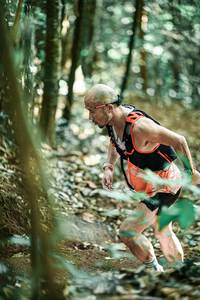 BIB: 
                            <button type="button" onclick="openModal(25539423)" class="btn btn-primary btn-sm float-right btn-popup" data-toggle="modal" data-target=".modal-high-quality">
                        <i class="fas fa-shopping-cart"></i> Add to Cart
                    </button>
                                            <button type="button" onclick="isThisMe(25539423, true)" class="btn btn-success btn-sm float-right btn-popup btn-isme hidden" data-toggle="tooltip" data-placement="bottom" title="นี่คือรูปของคุณใช่ไหม คลิกที่นี่เพื่อเอาเข้าอัลบั้ม">
                        <i class="fas fa-plus"></i> Add to album
                    </button>
                    <button type="button" onclick="isThisMe(25539423, false)" class="btn btn-warning btn-sm float-right btn-popup btn-isnotme hidden">
                        <i class="fas fa-ban"></i> Remove from album
                    </button>