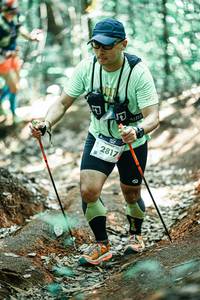 BIB: 
                            <button type="button" onclick="openModal(25652213)" class="btn btn-primary btn-sm float-right btn-popup" data-toggle="modal" data-target=".modal-high-quality">
                        <i class="fas fa-shopping-cart"></i> Add to Cart
                    </button>
                                            <button type="button" onclick="isThisMe(25652213, true)" class="btn btn-success btn-sm float-right btn-popup btn-isme hidden" data-toggle="tooltip" data-placement="bottom" title="นี่คือรูปของคุณใช่ไหม คลิกที่นี่เพื่อเอาเข้าอัลบั้ม">
                        <i class="fas fa-plus"></i> Add to album
                    </button>
                    <button type="button" onclick="isThisMe(25652213, false)" class="btn btn-warning btn-sm float-right btn-popup btn-isnotme hidden">
                        <i class="fas fa-ban"></i> Remove from album
                    </button>