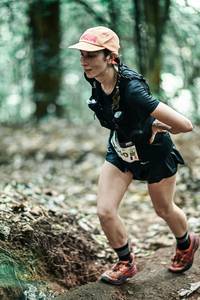 BIB: 
                            <button type="button" onclick="openModal(25544124)" class="btn btn-primary btn-sm float-right btn-popup" data-toggle="modal" data-target=".modal-high-quality">
                        <i class="fas fa-shopping-cart"></i> Add to Cart
                    </button>
                                            <button type="button" onclick="isThisMe(25544124, true)" class="btn btn-success btn-sm float-right btn-popup btn-isme hidden" data-toggle="tooltip" data-placement="bottom" title="นี่คือรูปของคุณใช่ไหม คลิกที่นี่เพื่อเอาเข้าอัลบั้ม">
                        <i class="fas fa-plus"></i> Add to album
                    </button>
                    <button type="button" onclick="isThisMe(25544124, false)" class="btn btn-warning btn-sm float-right btn-popup btn-isnotme hidden">
                        <i class="fas fa-ban"></i> Remove from album
                    </button>