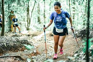 BIB: 
                            <button type="button" onclick="openModal(25653057)" class="btn btn-primary btn-sm float-right btn-popup" data-toggle="modal" data-target=".modal-high-quality">
                        <i class="fas fa-shopping-cart"></i> Add to Cart
                    </button>
                                            <button type="button" onclick="isThisMe(25653057, true)" class="btn btn-success btn-sm float-right btn-popup btn-isme hidden" data-toggle="tooltip" data-placement="bottom" title="นี่คือรูปของคุณใช่ไหม คลิกที่นี่เพื่อเอาเข้าอัลบั้ม">
                        <i class="fas fa-plus"></i> Add to album
                    </button>
                    <button type="button" onclick="isThisMe(25653057, false)" class="btn btn-warning btn-sm float-right btn-popup btn-isnotme hidden">
                        <i class="fas fa-ban"></i> Remove from album
                    </button>