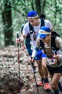 BIB: 
                            <button type="button" onclick="openModal(25556360)" class="btn btn-primary btn-sm float-right btn-popup" data-toggle="modal" data-target=".modal-high-quality">
                        <i class="fas fa-shopping-cart"></i> Add to Cart
                    </button>
                                            <button type="button" onclick="isThisMe(25556360, true)" class="btn btn-success btn-sm float-right btn-popup btn-isme hidden" data-toggle="tooltip" data-placement="bottom" title="นี่คือรูปของคุณใช่ไหม คลิกที่นี่เพื่อเอาเข้าอัลบั้ม">
                        <i class="fas fa-plus"></i> Add to album
                    </button>
                    <button type="button" onclick="isThisMe(25556360, false)" class="btn btn-warning btn-sm float-right btn-popup btn-isnotme hidden">
                        <i class="fas fa-ban"></i> Remove from album
                    </button>