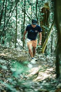 BIB: 
                            <button type="button" onclick="openModal(25542301)" class="btn btn-primary btn-sm float-right btn-popup" data-toggle="modal" data-target=".modal-high-quality">
                        <i class="fas fa-shopping-cart"></i> Add to Cart
                    </button>
                                            <button type="button" onclick="isThisMe(25542301, true)" class="btn btn-success btn-sm float-right btn-popup btn-isme hidden" data-toggle="tooltip" data-placement="bottom" title="นี่คือรูปของคุณใช่ไหม คลิกที่นี่เพื่อเอาเข้าอัลบั้ม">
                        <i class="fas fa-plus"></i> Add to album
                    </button>
                    <button type="button" onclick="isThisMe(25542301, false)" class="btn btn-warning btn-sm float-right btn-popup btn-isnotme hidden">
                        <i class="fas fa-ban"></i> Remove from album
                    </button>