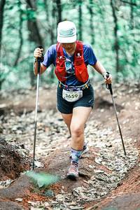 BIB: 
                            <button type="button" onclick="openModal(25651723)" class="btn btn-primary btn-sm float-right btn-popup" data-toggle="modal" data-target=".modal-high-quality">
                        <i class="fas fa-shopping-cart"></i> Add to Cart
                    </button>
                                            <button type="button" onclick="isThisMe(25651723, true)" class="btn btn-success btn-sm float-right btn-popup btn-isme hidden" data-toggle="tooltip" data-placement="bottom" title="นี่คือรูปของคุณใช่ไหม คลิกที่นี่เพื่อเอาเข้าอัลบั้ม">
                        <i class="fas fa-plus"></i> Add to album
                    </button>
                    <button type="button" onclick="isThisMe(25651723, false)" class="btn btn-warning btn-sm float-right btn-popup btn-isnotme hidden">
                        <i class="fas fa-ban"></i> Remove from album
                    </button>