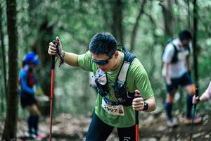 BIB: 
                            <button type="button" onclick="openModal(25588633)" class="btn btn-primary btn-sm float-right btn-popup" data-toggle="modal" data-target=".modal-high-quality">
                        <i class="fas fa-shopping-cart"></i> Add to Cart
                    </button>
                                            <button type="button" onclick="isThisMe(25588633, true)" class="btn btn-success btn-sm float-right btn-popup btn-isme hidden" data-toggle="tooltip" data-placement="bottom" title="นี่คือรูปของคุณใช่ไหม คลิกที่นี่เพื่อเอาเข้าอัลบั้ม">
                        <i class="fas fa-plus"></i> Add to album
                    </button>
                    <button type="button" onclick="isThisMe(25588633, false)" class="btn btn-warning btn-sm float-right btn-popup btn-isnotme hidden">
                        <i class="fas fa-ban"></i> Remove from album
                    </button>