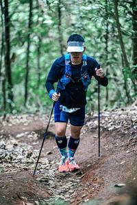 BIB: 
                            <button type="button" onclick="openModal(25573423)" class="btn btn-primary btn-sm float-right btn-popup" data-toggle="modal" data-target=".modal-high-quality">
                        <i class="fas fa-shopping-cart"></i> Add to Cart
                    </button>
                                            <button type="button" onclick="isThisMe(25573423, true)" class="btn btn-success btn-sm float-right btn-popup btn-isme hidden" data-toggle="tooltip" data-placement="bottom" title="นี่คือรูปของคุณใช่ไหม คลิกที่นี่เพื่อเอาเข้าอัลบั้ม">
                        <i class="fas fa-plus"></i> Add to album
                    </button>
                    <button type="button" onclick="isThisMe(25573423, false)" class="btn btn-warning btn-sm float-right btn-popup btn-isnotme hidden">
                        <i class="fas fa-ban"></i> Remove from album
                    </button>