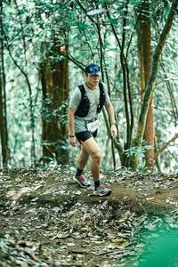 BIB: 
                            <button type="button" onclick="openModal(25543051)" class="btn btn-primary btn-sm float-right btn-popup" data-toggle="modal" data-target=".modal-high-quality">
                        <i class="fas fa-shopping-cart"></i> Add to Cart
                    </button>
                                            <button type="button" onclick="isThisMe(25543051, true)" class="btn btn-success btn-sm float-right btn-popup btn-isme hidden" data-toggle="tooltip" data-placement="bottom" title="นี่คือรูปของคุณใช่ไหม คลิกที่นี่เพื่อเอาเข้าอัลบั้ม">
                        <i class="fas fa-plus"></i> Add to album
                    </button>
                    <button type="button" onclick="isThisMe(25543051, false)" class="btn btn-warning btn-sm float-right btn-popup btn-isnotme hidden">
                        <i class="fas fa-ban"></i> Remove from album
                    </button>