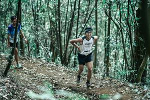 BIB: 
                            <button type="button" onclick="openModal(25540627)" class="btn btn-primary btn-sm float-right btn-popup" data-toggle="modal" data-target=".modal-high-quality">
                        <i class="fas fa-shopping-cart"></i> Add to Cart
                    </button>
                                            <button type="button" onclick="isThisMe(25540627, true)" class="btn btn-success btn-sm float-right btn-popup btn-isme hidden" data-toggle="tooltip" data-placement="bottom" title="นี่คือรูปของคุณใช่ไหม คลิกที่นี่เพื่อเอาเข้าอัลบั้ม">
                        <i class="fas fa-plus"></i> Add to album
                    </button>
                    <button type="button" onclick="isThisMe(25540627, false)" class="btn btn-warning btn-sm float-right btn-popup btn-isnotme hidden">
                        <i class="fas fa-ban"></i> Remove from album
                    </button>