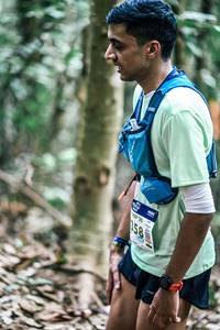 BIB: 
                            <button type="button" onclick="openModal(25550398)" class="btn btn-primary btn-sm float-right btn-popup" data-toggle="modal" data-target=".modal-high-quality">
                        <i class="fas fa-shopping-cart"></i> Add to Cart
                    </button>
                                            <button type="button" onclick="isThisMe(25550398, true)" class="btn btn-success btn-sm float-right btn-popup btn-isme hidden" data-toggle="tooltip" data-placement="bottom" title="นี่คือรูปของคุณใช่ไหม คลิกที่นี่เพื่อเอาเข้าอัลบั้ม">
                        <i class="fas fa-plus"></i> Add to album
                    </button>
                    <button type="button" onclick="isThisMe(25550398, false)" class="btn btn-warning btn-sm float-right btn-popup btn-isnotme hidden">
                        <i class="fas fa-ban"></i> Remove from album
                    </button>