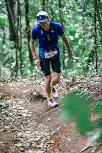 BIB: 
                            <button type="button" onclick="openModal(25549316)" class="btn btn-primary btn-sm float-right btn-popup" data-toggle="modal" data-target=".modal-high-quality">
                        <i class="fas fa-shopping-cart"></i> Add to Cart
                    </button>
                                            <button type="button" onclick="isThisMe(25549316, true)" class="btn btn-success btn-sm float-right btn-popup btn-isme hidden" data-toggle="tooltip" data-placement="bottom" title="นี่คือรูปของคุณใช่ไหม คลิกที่นี่เพื่อเอาเข้าอัลบั้ม">
                        <i class="fas fa-plus"></i> Add to album
                    </button>
                    <button type="button" onclick="isThisMe(25549316, false)" class="btn btn-warning btn-sm float-right btn-popup btn-isnotme hidden">
                        <i class="fas fa-ban"></i> Remove from album
                    </button>