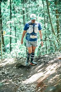 BIB: 
                            <button type="button" onclick="openModal(25650667)" class="btn btn-primary btn-sm float-right btn-popup" data-toggle="modal" data-target=".modal-high-quality">
                        <i class="fas fa-shopping-cart"></i> Add to Cart
                    </button>
                                            <button type="button" onclick="isThisMe(25650667, true)" class="btn btn-success btn-sm float-right btn-popup btn-isme hidden" data-toggle="tooltip" data-placement="bottom" title="นี่คือรูปของคุณใช่ไหม คลิกที่นี่เพื่อเอาเข้าอัลบั้ม">
                        <i class="fas fa-plus"></i> Add to album
                    </button>
                    <button type="button" onclick="isThisMe(25650667, false)" class="btn btn-warning btn-sm float-right btn-popup btn-isnotme hidden">
                        <i class="fas fa-ban"></i> Remove from album
                    </button>