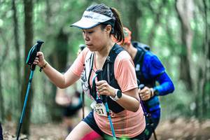 BIB: 
                            <button type="button" onclick="openModal(25589247)" class="btn btn-primary btn-sm float-right btn-popup" data-toggle="modal" data-target=".modal-high-quality">
                        <i class="fas fa-shopping-cart"></i> Add to Cart
                    </button>
                                            <button type="button" onclick="isThisMe(25589247, true)" class="btn btn-success btn-sm float-right btn-popup btn-isme hidden" data-toggle="tooltip" data-placement="bottom" title="นี่คือรูปของคุณใช่ไหม คลิกที่นี่เพื่อเอาเข้าอัลบั้ม">
                        <i class="fas fa-plus"></i> Add to album
                    </button>
                    <button type="button" onclick="isThisMe(25589247, false)" class="btn btn-warning btn-sm float-right btn-popup btn-isnotme hidden">
                        <i class="fas fa-ban"></i> Remove from album
                    </button>