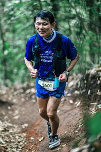 BIB: 
                            <button type="button" onclick="openModal(25603386)" class="btn btn-primary btn-sm float-right btn-popup" data-toggle="modal" data-target=".modal-high-quality">
                        <i class="fas fa-shopping-cart"></i> Add to Cart
                    </button>
                                            <button type="button" onclick="isThisMe(25603386, true)" class="btn btn-success btn-sm float-right btn-popup btn-isme hidden" data-toggle="tooltip" data-placement="bottom" title="นี่คือรูปของคุณใช่ไหม คลิกที่นี่เพื่อเอาเข้าอัลบั้ม">
                        <i class="fas fa-plus"></i> Add to album
                    </button>
                    <button type="button" onclick="isThisMe(25603386, false)" class="btn btn-warning btn-sm float-right btn-popup btn-isnotme hidden">
                        <i class="fas fa-ban"></i> Remove from album
                    </button>