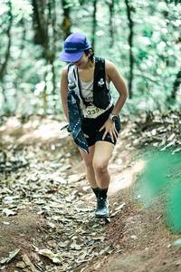 BIB: 
                            <button type="button" onclick="openModal(25545301)" class="btn btn-primary btn-sm float-right btn-popup" data-toggle="modal" data-target=".modal-high-quality">
                        <i class="fas fa-shopping-cart"></i> Add to Cart
                    </button>
                                            <button type="button" onclick="isThisMe(25545301, true)" class="btn btn-success btn-sm float-right btn-popup btn-isme hidden" data-toggle="tooltip" data-placement="bottom" title="นี่คือรูปของคุณใช่ไหม คลิกที่นี่เพื่อเอาเข้าอัลบั้ม">
                        <i class="fas fa-plus"></i> Add to album
                    </button>
                    <button type="button" onclick="isThisMe(25545301, false)" class="btn btn-warning btn-sm float-right btn-popup btn-isnotme hidden">
                        <i class="fas fa-ban"></i> Remove from album
                    </button>