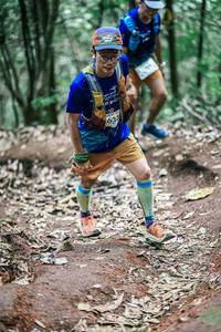 BIB: 
                            <button type="button" onclick="openModal(25552402)" class="btn btn-primary btn-sm float-right btn-popup" data-toggle="modal" data-target=".modal-high-quality">
                        <i class="fas fa-shopping-cart"></i> Add to Cart
                    </button>
                                            <button type="button" onclick="isThisMe(25552402, true)" class="btn btn-success btn-sm float-right btn-popup btn-isme hidden" data-toggle="tooltip" data-placement="bottom" title="นี่คือรูปของคุณใช่ไหม คลิกที่นี่เพื่อเอาเข้าอัลบั้ม">
                        <i class="fas fa-plus"></i> Add to album
                    </button>
                    <button type="button" onclick="isThisMe(25552402, false)" class="btn btn-warning btn-sm float-right btn-popup btn-isnotme hidden">
                        <i class="fas fa-ban"></i> Remove from album
                    </button>