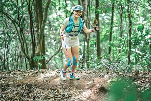 BIB: 
                            <button type="button" onclick="openModal(25549274)" class="btn btn-primary btn-sm float-right btn-popup" data-toggle="modal" data-target=".modal-high-quality">
                        <i class="fas fa-shopping-cart"></i> Add to Cart
                    </button>
                                            <button type="button" onclick="isThisMe(25549274, true)" class="btn btn-success btn-sm float-right btn-popup btn-isme hidden" data-toggle="tooltip" data-placement="bottom" title="นี่คือรูปของคุณใช่ไหม คลิกที่นี่เพื่อเอาเข้าอัลบั้ม">
                        <i class="fas fa-plus"></i> Add to album
                    </button>
                    <button type="button" onclick="isThisMe(25549274, false)" class="btn btn-warning btn-sm float-right btn-popup btn-isnotme hidden">
                        <i class="fas fa-ban"></i> Remove from album
                    </button>