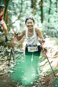 BIB: 
                            <button type="button" onclick="openModal(25542837)" class="btn btn-primary btn-sm float-right btn-popup" data-toggle="modal" data-target=".modal-high-quality">
                        <i class="fas fa-shopping-cart"></i> Add to Cart
                    </button>
                                            <button type="button" onclick="isThisMe(25542837, true)" class="btn btn-success btn-sm float-right btn-popup btn-isme hidden" data-toggle="tooltip" data-placement="bottom" title="นี่คือรูปของคุณใช่ไหม คลิกที่นี่เพื่อเอาเข้าอัลบั้ม">
                        <i class="fas fa-plus"></i> Add to album
                    </button>
                    <button type="button" onclick="isThisMe(25542837, false)" class="btn btn-warning btn-sm float-right btn-popup btn-isnotme hidden">
                        <i class="fas fa-ban"></i> Remove from album
                    </button>