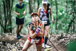 BIB: 
                            <button type="button" onclick="openModal(25552185)" class="btn btn-primary btn-sm float-right btn-popup" data-toggle="modal" data-target=".modal-high-quality">
                        <i class="fas fa-shopping-cart"></i> Add to Cart
                    </button>
                                            <button type="button" onclick="isThisMe(25552185, true)" class="btn btn-success btn-sm float-right btn-popup btn-isme hidden" data-toggle="tooltip" data-placement="bottom" title="นี่คือรูปของคุณใช่ไหม คลิกที่นี่เพื่อเอาเข้าอัลบั้ม">
                        <i class="fas fa-plus"></i> Add to album
                    </button>
                    <button type="button" onclick="isThisMe(25552185, false)" class="btn btn-warning btn-sm float-right btn-popup btn-isnotme hidden">
                        <i class="fas fa-ban"></i> Remove from album
                    </button>