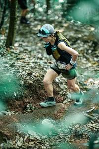 BIB: 
                            <button type="button" onclick="openModal(25542683)" class="btn btn-primary btn-sm float-right btn-popup" data-toggle="modal" data-target=".modal-high-quality">
                        <i class="fas fa-shopping-cart"></i> Add to Cart
                    </button>
                                            <button type="button" onclick="isThisMe(25542683, true)" class="btn btn-success btn-sm float-right btn-popup btn-isme hidden" data-toggle="tooltip" data-placement="bottom" title="นี่คือรูปของคุณใช่ไหม คลิกที่นี่เพื่อเอาเข้าอัลบั้ม">
                        <i class="fas fa-plus"></i> Add to album
                    </button>
                    <button type="button" onclick="isThisMe(25542683, false)" class="btn btn-warning btn-sm float-right btn-popup btn-isnotme hidden">
                        <i class="fas fa-ban"></i> Remove from album
                    </button>