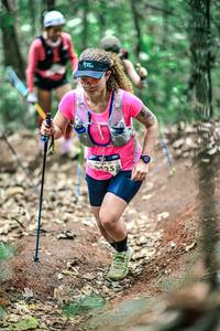 BIB: 
                            <button type="button" onclick="openModal(25602814)" class="btn btn-primary btn-sm float-right btn-popup" data-toggle="modal" data-target=".modal-high-quality">
                        <i class="fas fa-shopping-cart"></i> Add to Cart
                    </button>
                                            <button type="button" onclick="isThisMe(25602814, true)" class="btn btn-success btn-sm float-right btn-popup btn-isme hidden" data-toggle="tooltip" data-placement="bottom" title="นี่คือรูปของคุณใช่ไหม คลิกที่นี่เพื่อเอาเข้าอัลบั้ม">
                        <i class="fas fa-plus"></i> Add to album
                    </button>
                    <button type="button" onclick="isThisMe(25602814, false)" class="btn btn-warning btn-sm float-right btn-popup btn-isnotme hidden">
                        <i class="fas fa-ban"></i> Remove from album
                    </button>