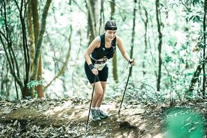 BIB: 
                            <button type="button" onclick="openModal(25545863)" class="btn btn-primary btn-sm float-right btn-popup" data-toggle="modal" data-target=".modal-high-quality">
                        <i class="fas fa-shopping-cart"></i> Add to Cart
                    </button>
                                            <button type="button" onclick="isThisMe(25545863, true)" class="btn btn-success btn-sm float-right btn-popup btn-isme hidden" data-toggle="tooltip" data-placement="bottom" title="นี่คือรูปของคุณใช่ไหม คลิกที่นี่เพื่อเอาเข้าอัลบั้ม">
                        <i class="fas fa-plus"></i> Add to album
                    </button>
                    <button type="button" onclick="isThisMe(25545863, false)" class="btn btn-warning btn-sm float-right btn-popup btn-isnotme hidden">
                        <i class="fas fa-ban"></i> Remove from album
                    </button>