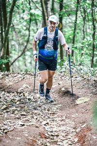 BIB: 
                            <button type="button" onclick="openModal(25550999)" class="btn btn-primary btn-sm float-right btn-popup" data-toggle="modal" data-target=".modal-high-quality">
                        <i class="fas fa-shopping-cart"></i> Add to Cart
                    </button>
                                            <button type="button" onclick="isThisMe(25550999, true)" class="btn btn-success btn-sm float-right btn-popup btn-isme hidden" data-toggle="tooltip" data-placement="bottom" title="นี่คือรูปของคุณใช่ไหม คลิกที่นี่เพื่อเอาเข้าอัลบั้ม">
                        <i class="fas fa-plus"></i> Add to album
                    </button>
                    <button type="button" onclick="isThisMe(25550999, false)" class="btn btn-warning btn-sm float-right btn-popup btn-isnotme hidden">
                        <i class="fas fa-ban"></i> Remove from album
                    </button>