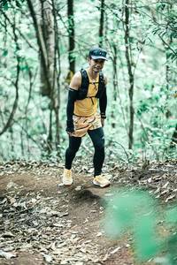 BIB: 
                            <button type="button" onclick="openModal(25548251)" class="btn btn-primary btn-sm float-right btn-popup" data-toggle="modal" data-target=".modal-high-quality">
                        <i class="fas fa-shopping-cart"></i> Add to Cart
                    </button>
                                            <button type="button" onclick="isThisMe(25548251, true)" class="btn btn-success btn-sm float-right btn-popup btn-isme hidden" data-toggle="tooltip" data-placement="bottom" title="นี่คือรูปของคุณใช่ไหม คลิกที่นี่เพื่อเอาเข้าอัลบั้ม">
                        <i class="fas fa-plus"></i> Add to album
                    </button>
                    <button type="button" onclick="isThisMe(25548251, false)" class="btn btn-warning btn-sm float-right btn-popup btn-isnotme hidden">
                        <i class="fas fa-ban"></i> Remove from album
                    </button>