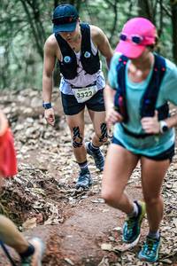 BIB: 
                            <button type="button" onclick="openModal(25552289)" class="btn btn-primary btn-sm float-right btn-popup" data-toggle="modal" data-target=".modal-high-quality">
                        <i class="fas fa-shopping-cart"></i> Add to Cart
                    </button>
                                            <button type="button" onclick="isThisMe(25552289, true)" class="btn btn-success btn-sm float-right btn-popup btn-isme hidden" data-toggle="tooltip" data-placement="bottom" title="นี่คือรูปของคุณใช่ไหม คลิกที่นี่เพื่อเอาเข้าอัลบั้ม">
                        <i class="fas fa-plus"></i> Add to album
                    </button>
                    <button type="button" onclick="isThisMe(25552289, false)" class="btn btn-warning btn-sm float-right btn-popup btn-isnotme hidden">
                        <i class="fas fa-ban"></i> Remove from album
                    </button>