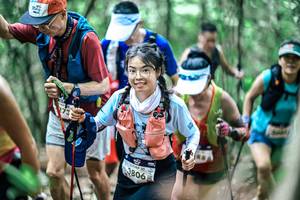 BIB: 
                            <button type="button" onclick="openModal(25588860)" class="btn btn-primary btn-sm float-right btn-popup" data-toggle="modal" data-target=".modal-high-quality">
                        <i class="fas fa-shopping-cart"></i> Add to Cart
                    </button>
                                            <button type="button" onclick="isThisMe(25588860, true)" class="btn btn-success btn-sm float-right btn-popup btn-isme hidden" data-toggle="tooltip" data-placement="bottom" title="นี่คือรูปของคุณใช่ไหม คลิกที่นี่เพื่อเอาเข้าอัลบั้ม">
                        <i class="fas fa-plus"></i> Add to album
                    </button>
                    <button type="button" onclick="isThisMe(25588860, false)" class="btn btn-warning btn-sm float-right btn-popup btn-isnotme hidden">
                        <i class="fas fa-ban"></i> Remove from album
                    </button>