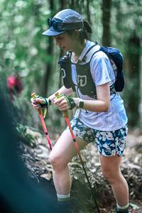 BIB: 
                            <button type="button" onclick="openModal(25572978)" class="btn btn-primary btn-sm float-right btn-popup" data-toggle="modal" data-target=".modal-high-quality">
                        <i class="fas fa-shopping-cart"></i> Add to Cart
                    </button>
                                            <button type="button" onclick="isThisMe(25572978, true)" class="btn btn-success btn-sm float-right btn-popup btn-isme hidden" data-toggle="tooltip" data-placement="bottom" title="นี่คือรูปของคุณใช่ไหม คลิกที่นี่เพื่อเอาเข้าอัลบั้ม">
                        <i class="fas fa-plus"></i> Add to album
                    </button>
                    <button type="button" onclick="isThisMe(25572978, false)" class="btn btn-warning btn-sm float-right btn-popup btn-isnotme hidden">
                        <i class="fas fa-ban"></i> Remove from album
                    </button>