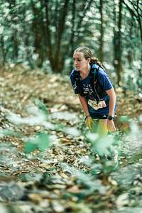 BIB: 
                            <button type="button" onclick="openModal(25540838)" class="btn btn-primary btn-sm float-right btn-popup" data-toggle="modal" data-target=".modal-high-quality">
                        <i class="fas fa-shopping-cart"></i> Add to Cart
                    </button>
                                            <button type="button" onclick="isThisMe(25540838, true)" class="btn btn-success btn-sm float-right btn-popup btn-isme hidden" data-toggle="tooltip" data-placement="bottom" title="นี่คือรูปของคุณใช่ไหม คลิกที่นี่เพื่อเอาเข้าอัลบั้ม">
                        <i class="fas fa-plus"></i> Add to album
                    </button>
                    <button type="button" onclick="isThisMe(25540838, false)" class="btn btn-warning btn-sm float-right btn-popup btn-isnotme hidden">
                        <i class="fas fa-ban"></i> Remove from album
                    </button>