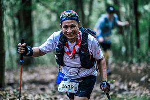 BIB: 
                            <button type="button" onclick="openModal(25557534)" class="btn btn-primary btn-sm float-right btn-popup" data-toggle="modal" data-target=".modal-high-quality">
                        <i class="fas fa-shopping-cart"></i> Add to Cart
                    </button>
                                            <button type="button" onclick="isThisMe(25557534, true)" class="btn btn-success btn-sm float-right btn-popup btn-isme hidden" data-toggle="tooltip" data-placement="bottom" title="นี่คือรูปของคุณใช่ไหม คลิกที่นี่เพื่อเอาเข้าอัลบั้ม">
                        <i class="fas fa-plus"></i> Add to album
                    </button>
                    <button type="button" onclick="isThisMe(25557534, false)" class="btn btn-warning btn-sm float-right btn-popup btn-isnotme hidden">
                        <i class="fas fa-ban"></i> Remove from album
                    </button>