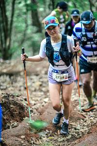 BIB: 
                            <button type="button" onclick="openModal(25603803)" class="btn btn-primary btn-sm float-right btn-popup" data-toggle="modal" data-target=".modal-high-quality">
                        <i class="fas fa-shopping-cart"></i> Add to Cart
                    </button>
                                            <button type="button" onclick="isThisMe(25603803, true)" class="btn btn-success btn-sm float-right btn-popup btn-isme hidden" data-toggle="tooltip" data-placement="bottom" title="นี่คือรูปของคุณใช่ไหม คลิกที่นี่เพื่อเอาเข้าอัลบั้ม">
                        <i class="fas fa-plus"></i> Add to album
                    </button>
                    <button type="button" onclick="isThisMe(25603803, false)" class="btn btn-warning btn-sm float-right btn-popup btn-isnotme hidden">
                        <i class="fas fa-ban"></i> Remove from album
                    </button>