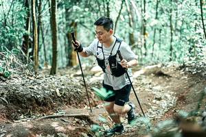 BIB: 
                            <button type="button" onclick="openModal(25652940)" class="btn btn-primary btn-sm float-right btn-popup" data-toggle="modal" data-target=".modal-high-quality">
                        <i class="fas fa-shopping-cart"></i> Add to Cart
                    </button>
                                            <button type="button" onclick="isThisMe(25652940, true)" class="btn btn-success btn-sm float-right btn-popup btn-isme hidden" data-toggle="tooltip" data-placement="bottom" title="นี่คือรูปของคุณใช่ไหม คลิกที่นี่เพื่อเอาเข้าอัลบั้ม">
                        <i class="fas fa-plus"></i> Add to album
                    </button>
                    <button type="button" onclick="isThisMe(25652940, false)" class="btn btn-warning btn-sm float-right btn-popup btn-isnotme hidden">
                        <i class="fas fa-ban"></i> Remove from album
                    </button>