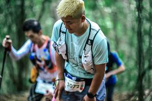 BIB: 
                            <button type="button" onclick="openModal(25590550)" class="btn btn-primary btn-sm float-right btn-popup" data-toggle="modal" data-target=".modal-high-quality">
                        <i class="fas fa-shopping-cart"></i> Add to Cart
                    </button>
                                            <button type="button" onclick="isThisMe(25590550, true)" class="btn btn-success btn-sm float-right btn-popup btn-isme hidden" data-toggle="tooltip" data-placement="bottom" title="นี่คือรูปของคุณใช่ไหม คลิกที่นี่เพื่อเอาเข้าอัลบั้ม">
                        <i class="fas fa-plus"></i> Add to album
                    </button>
                    <button type="button" onclick="isThisMe(25590550, false)" class="btn btn-warning btn-sm float-right btn-popup btn-isnotme hidden">
                        <i class="fas fa-ban"></i> Remove from album
                    </button>