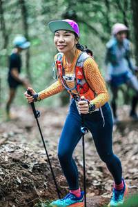 BIB: 
                            <button type="button" onclick="openModal(25556462)" class="btn btn-primary btn-sm float-right btn-popup" data-toggle="modal" data-target=".modal-high-quality">
                        <i class="fas fa-shopping-cart"></i> Add to Cart
                    </button>
                                            <button type="button" onclick="isThisMe(25556462, true)" class="btn btn-success btn-sm float-right btn-popup btn-isme hidden" data-toggle="tooltip" data-placement="bottom" title="นี่คือรูปของคุณใช่ไหม คลิกที่นี่เพื่อเอาเข้าอัลบั้ม">
                        <i class="fas fa-plus"></i> Add to album
                    </button>
                    <button type="button" onclick="isThisMe(25556462, false)" class="btn btn-warning btn-sm float-right btn-popup btn-isnotme hidden">
                        <i class="fas fa-ban"></i> Remove from album
                    </button>